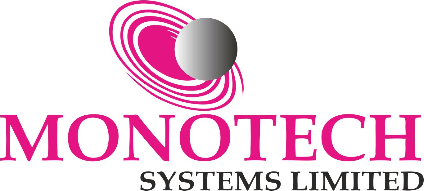 Monotech systems limited