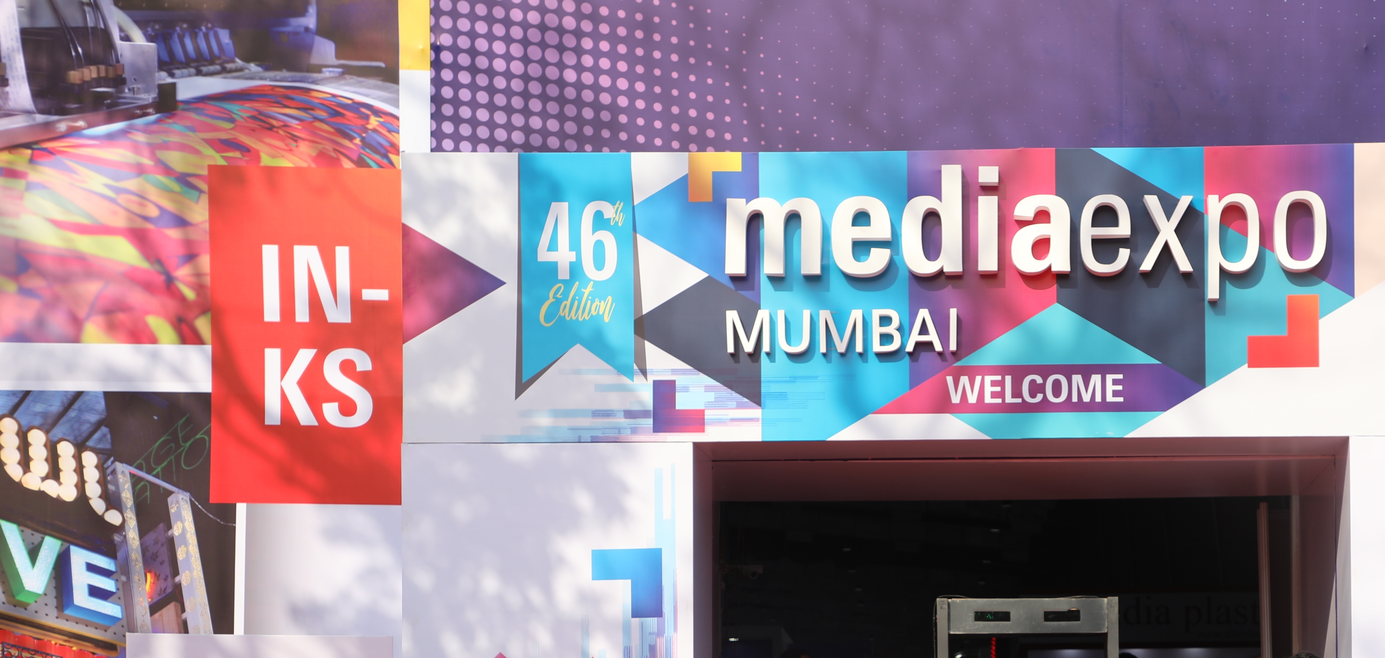 media-expo_mumbai_2020