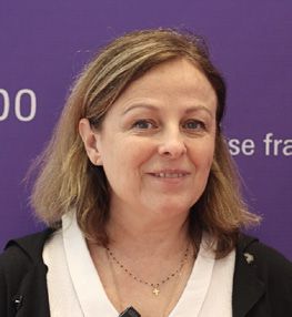 Alexandra-Taulin
