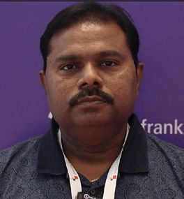 Subbarao-Ankala