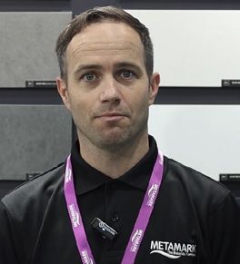 Tom-Reece