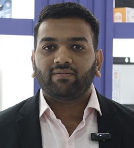 Vinod-Vaviya