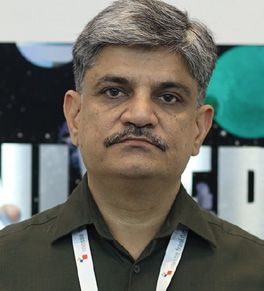 Vitesh-Sharma