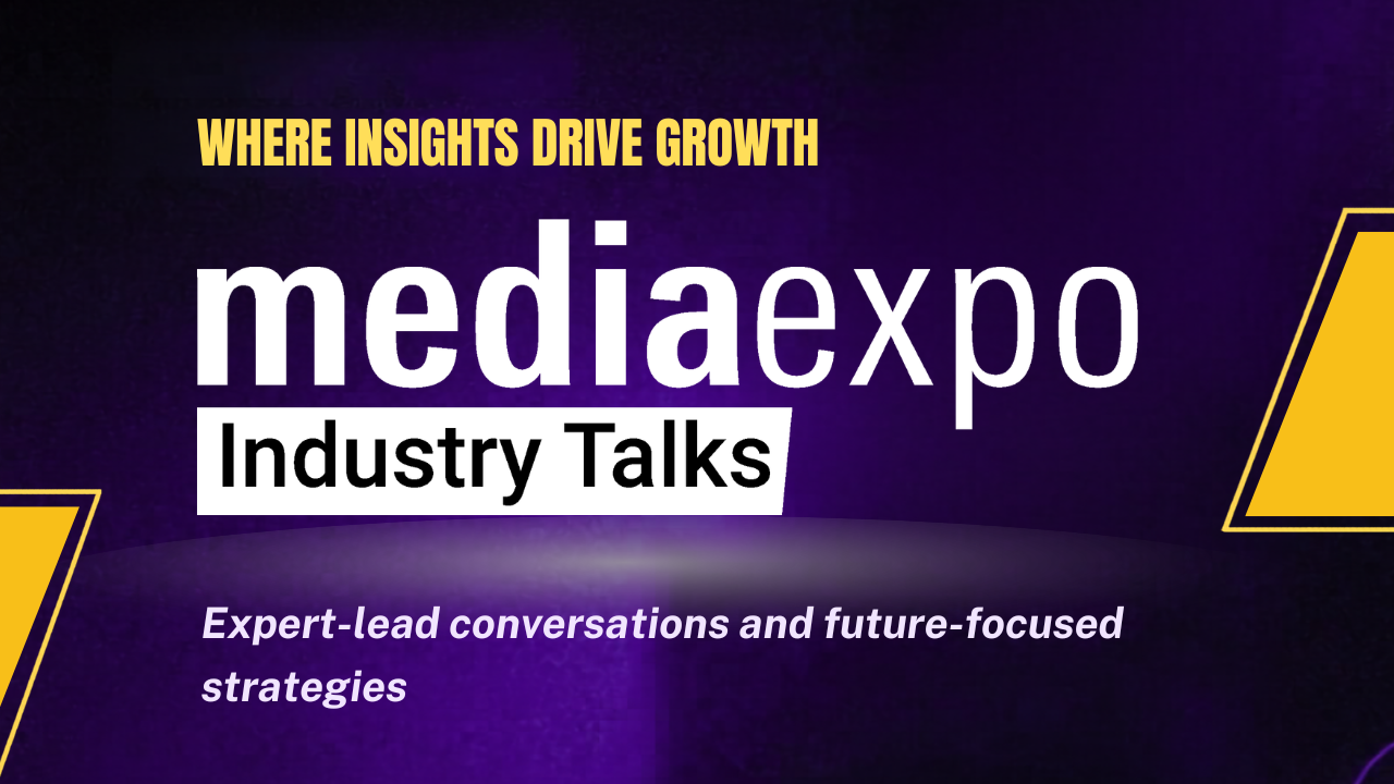 Home page banner - 1