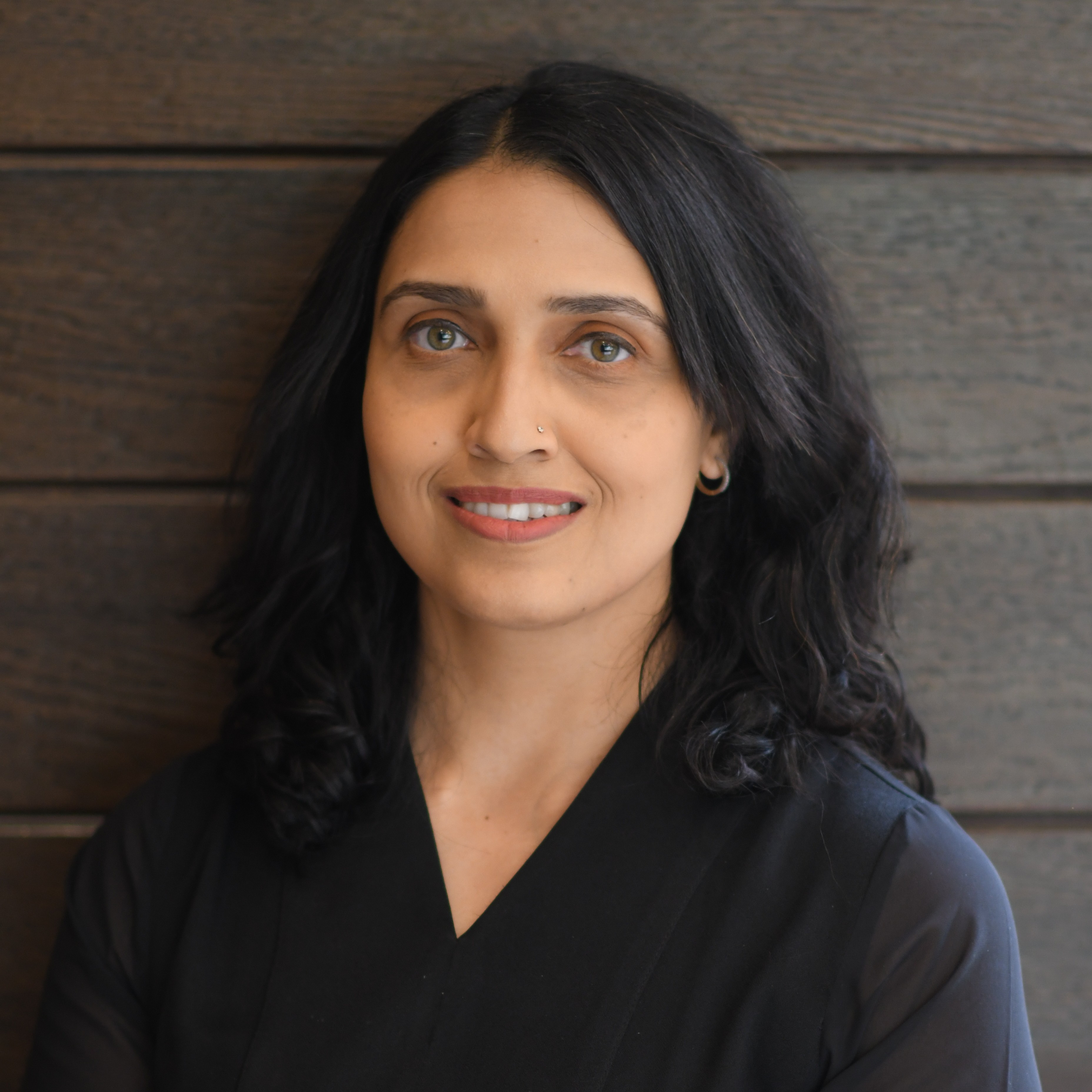 Tejasa Purandare, Director, Cosign