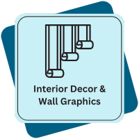 Retail & POS Displays - 3