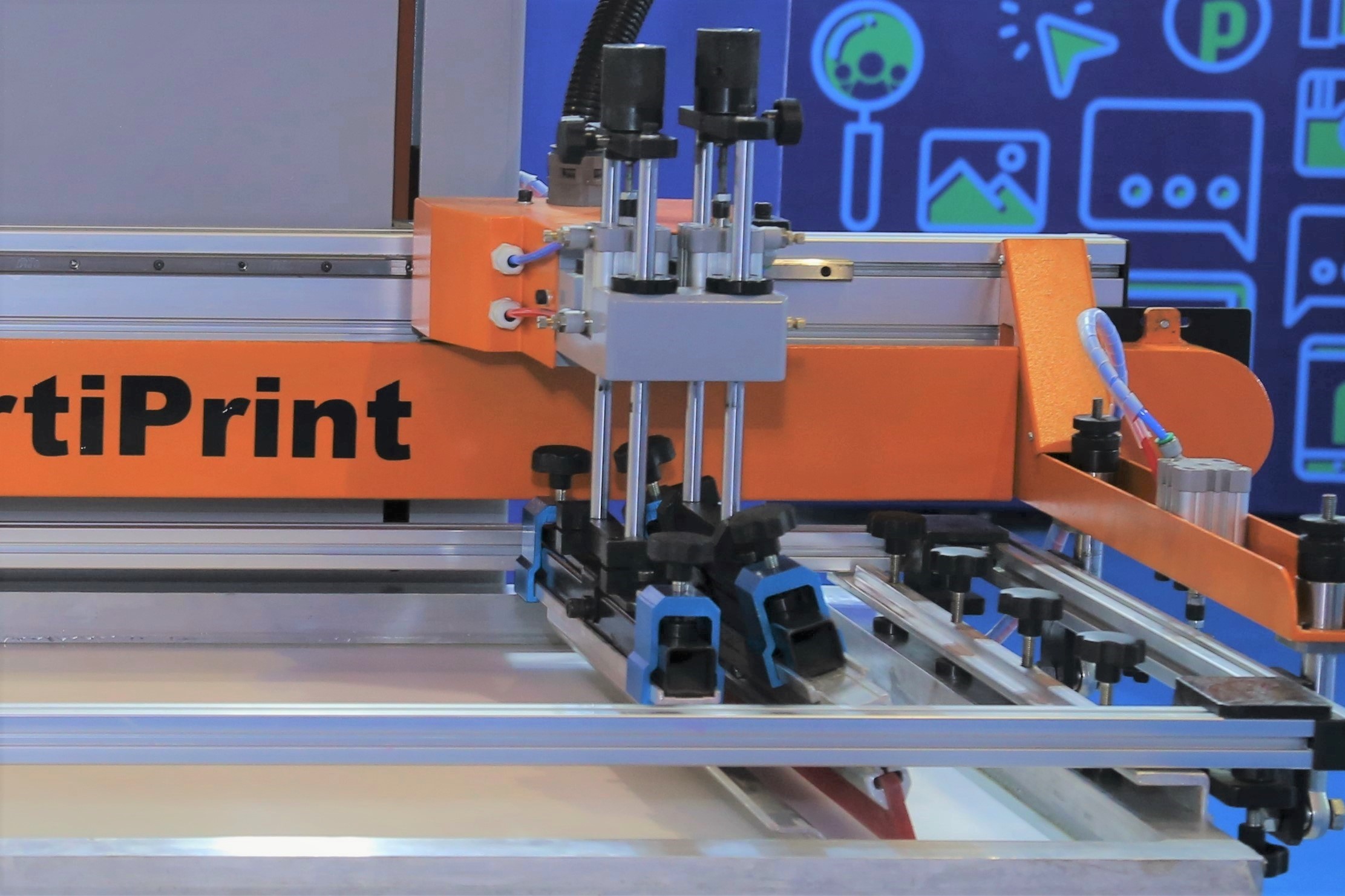 industrial-screen-printing