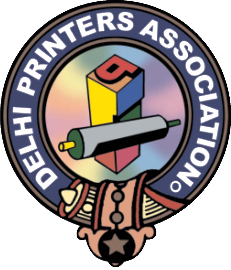 delhi printers association dpa