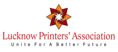 Offset Printers' Association OPA