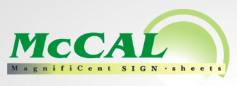 MCCAL_Logo