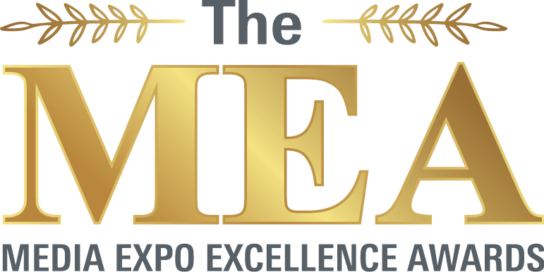 MEA_logo