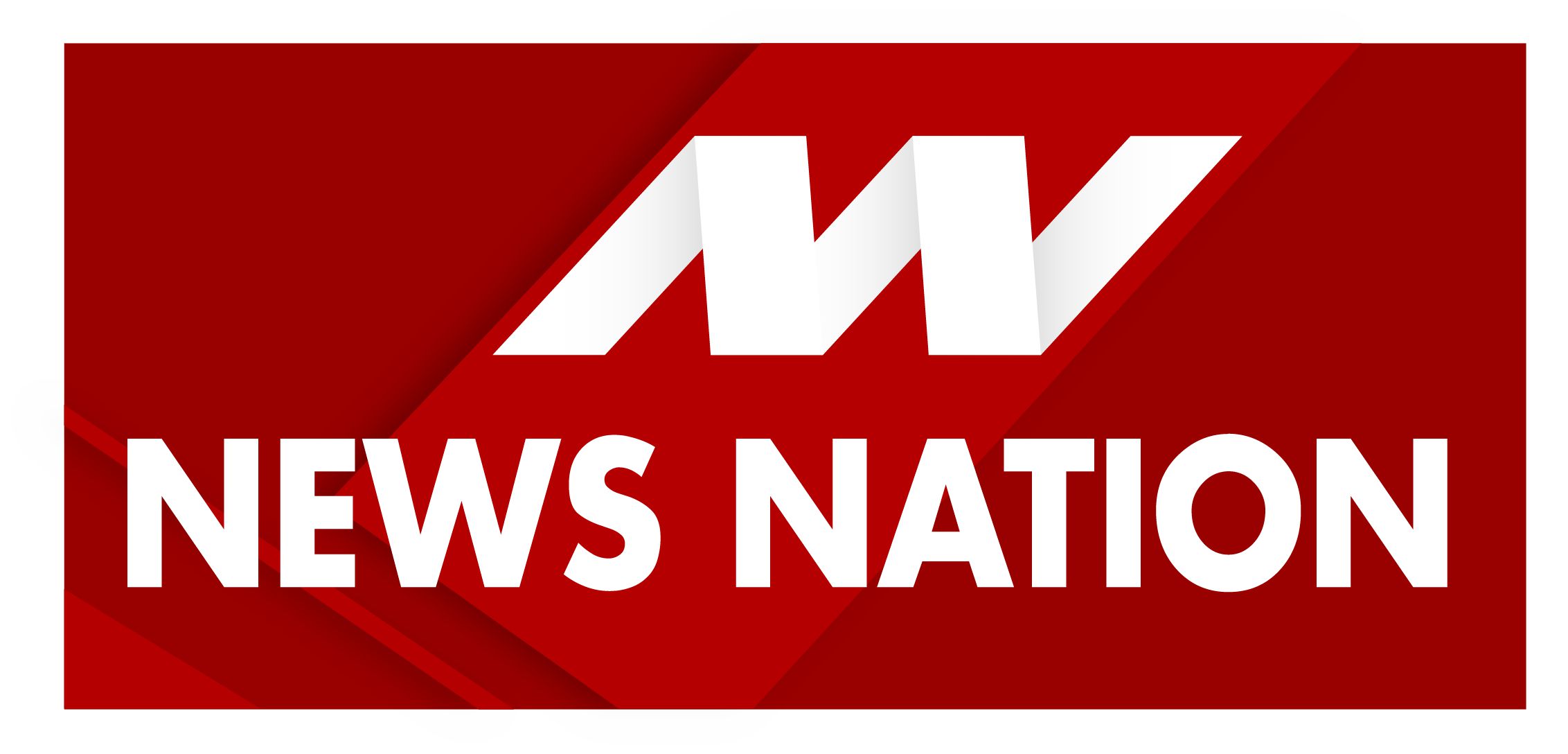 news-nation