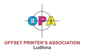 offset-printers-association