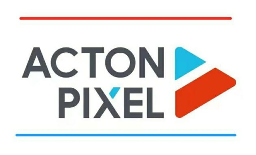 Acton Pixel