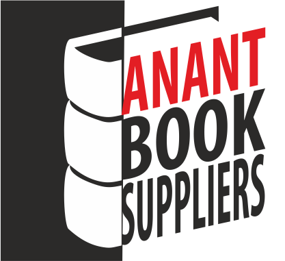 Anant book suppliers