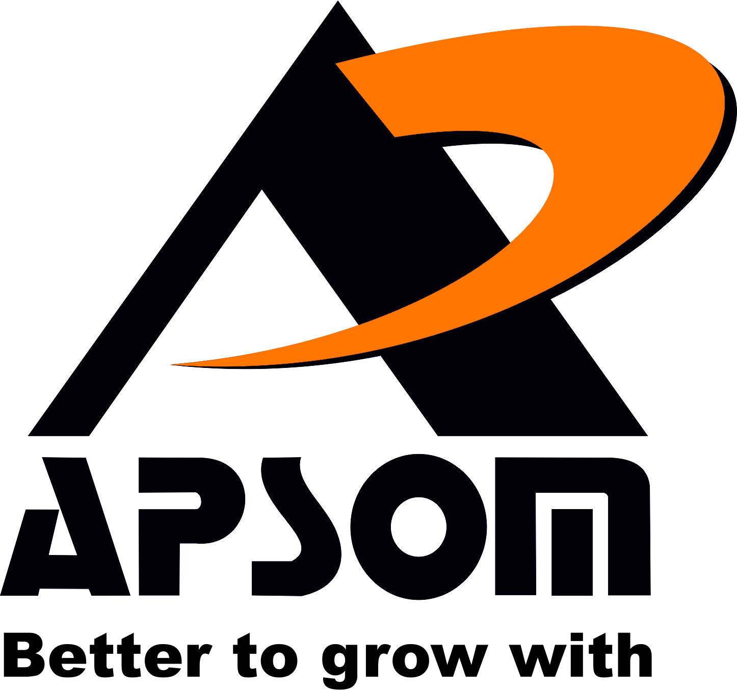 Apsom Infotex Ltd.