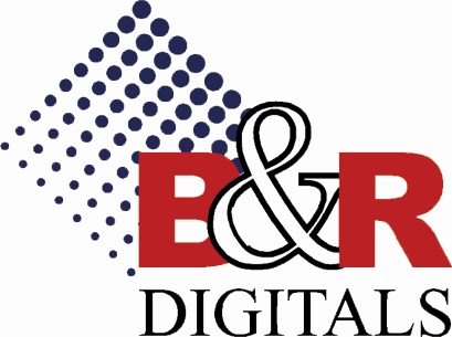 BNR Digital