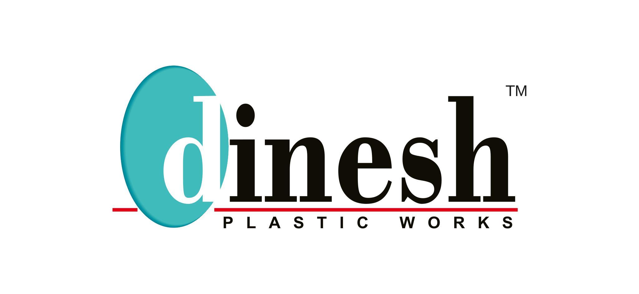 Dinesh Plastic Limited