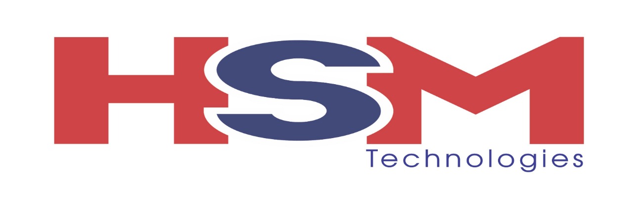 HSM Technologies