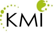 KMI Business Technologies Pvt Ltd.