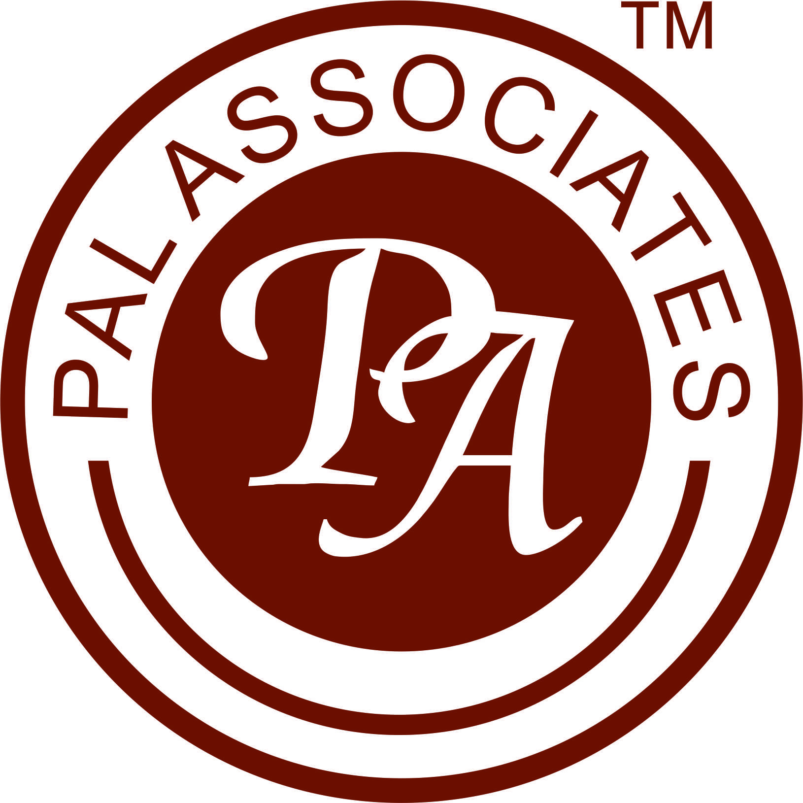 Pal Associates