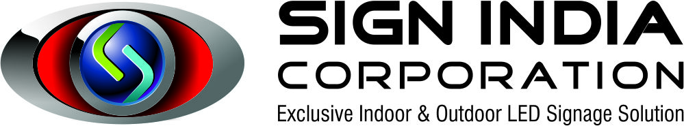 Sign India Corporation