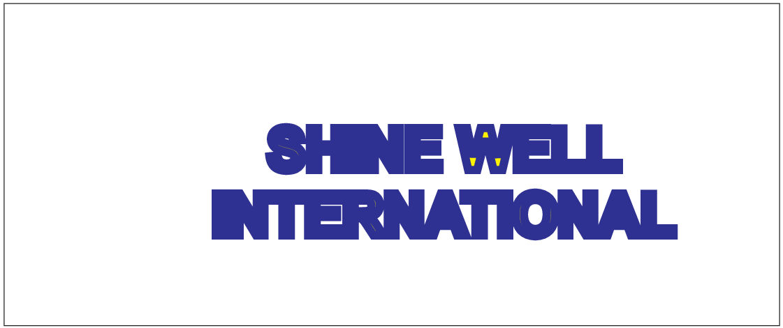 Shinewell international