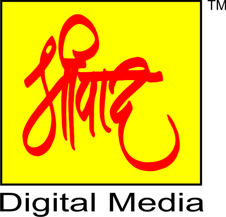 Shree Vallabh digital pvt. Ltd