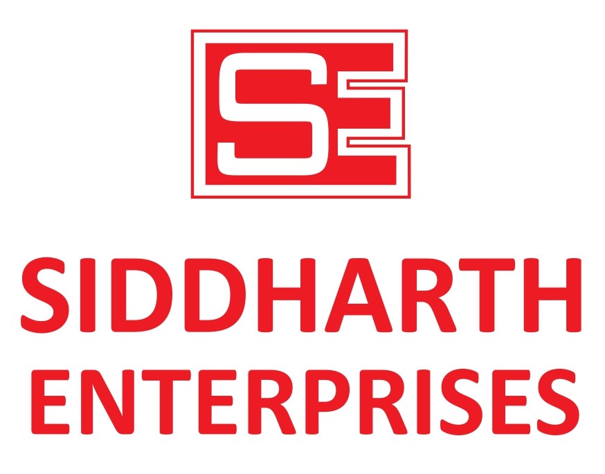 Siddharth enterprises