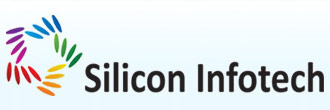 Silicon infotech