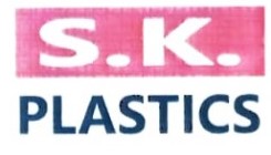 S.K Plastics