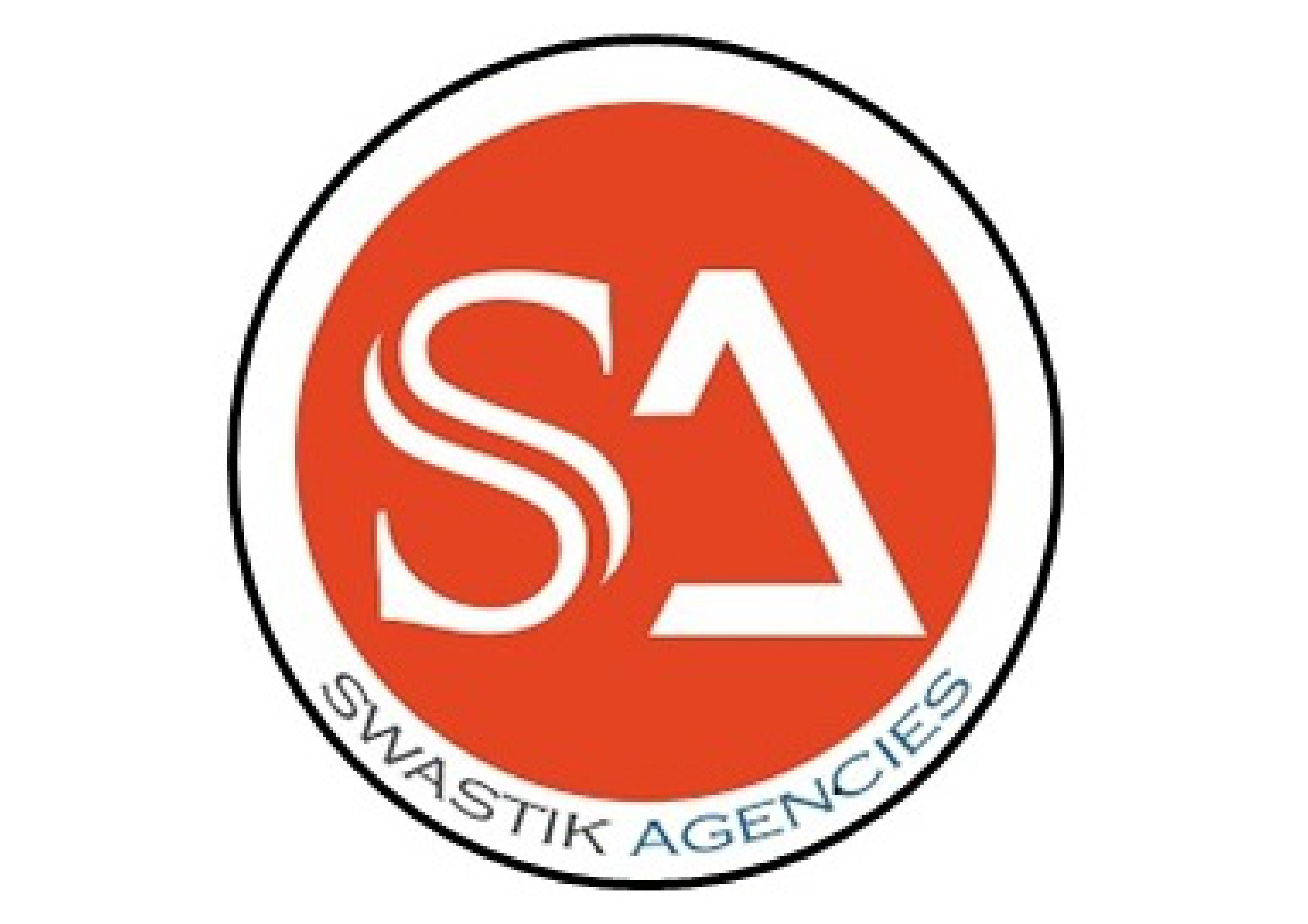 Swastik agencies