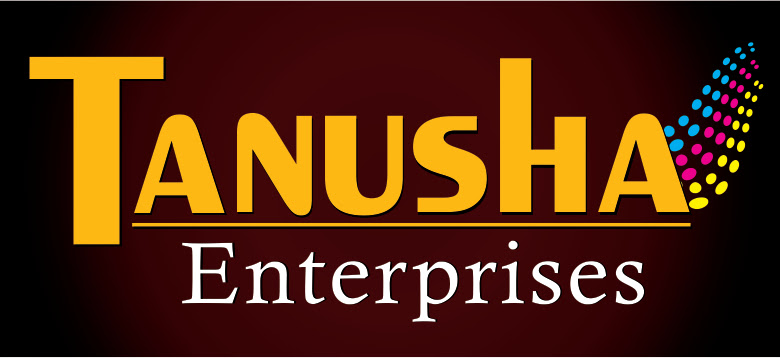 Tanusha enterprises
