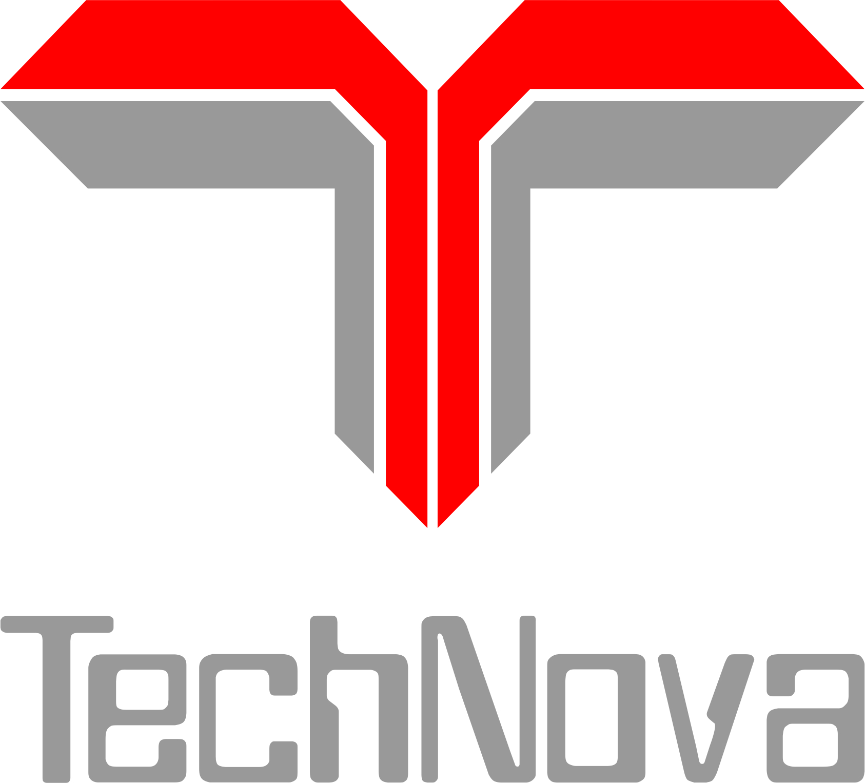 M/s. TechNova Imaging Systems (P) Ltd