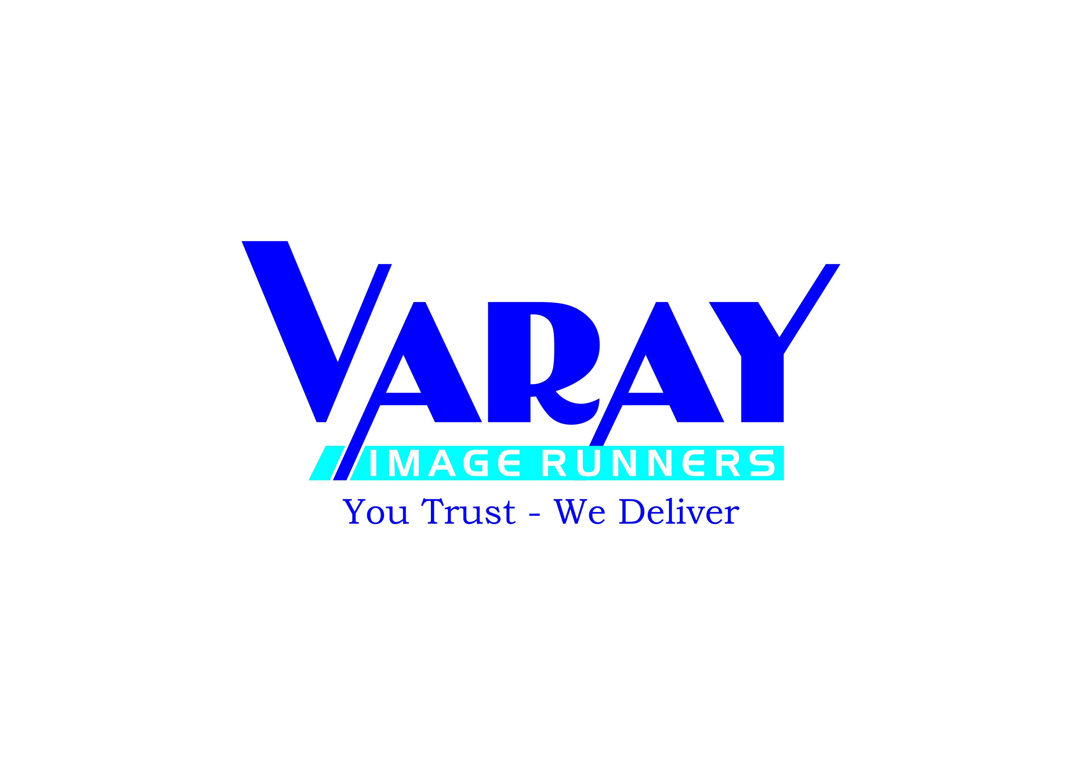 Varay