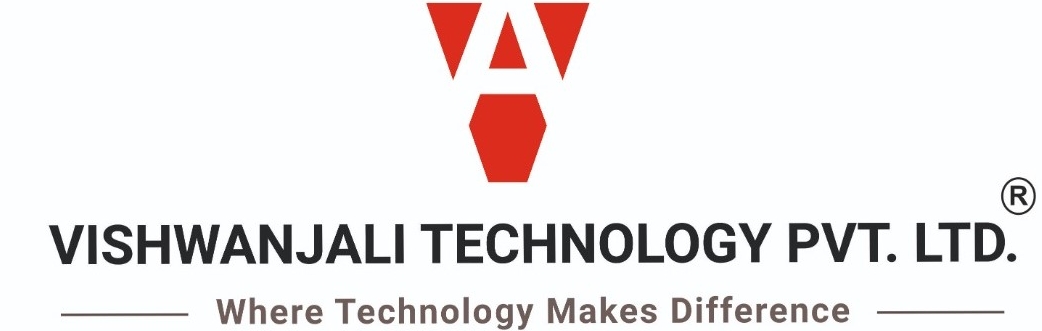 Vishwanjali Technology Pvt Ltd
