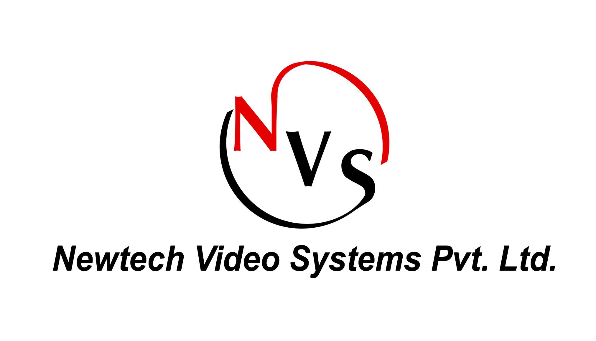 Newtech Video