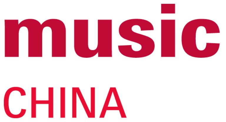 Music China