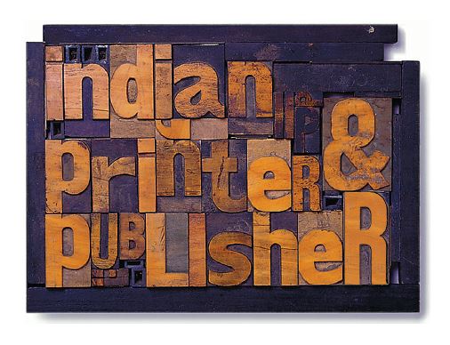 indian-printer-and-publisher