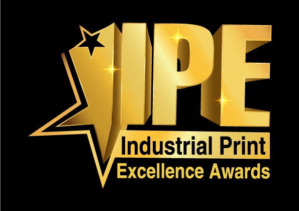 industrial-print-excellence-awards