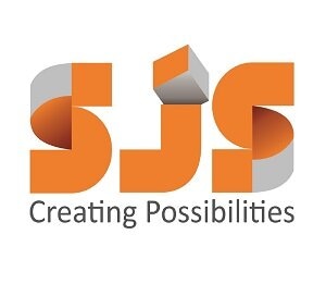 SJS LOGO_13-02-2023
