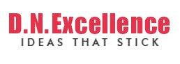 DN excellence logo 2