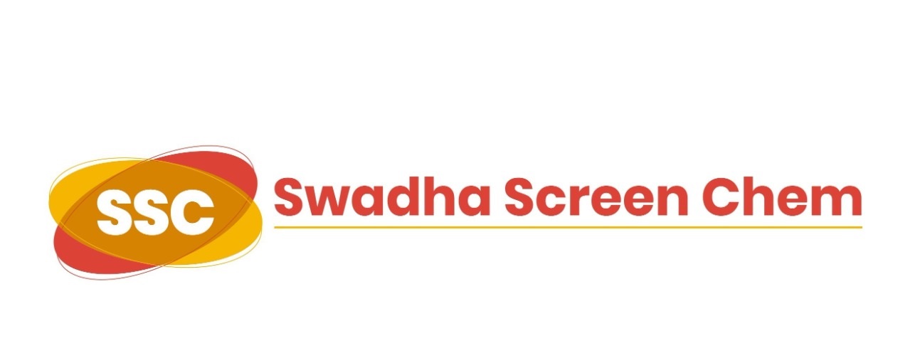 swadha screen