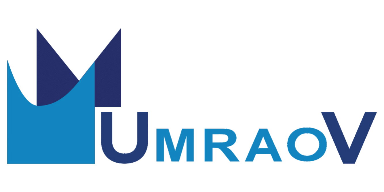 UmraoV Logo-1