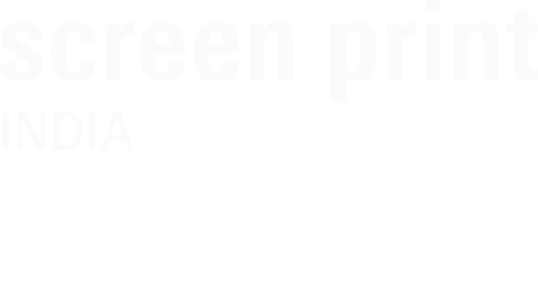 screen-print-india-industrial-logo-white1
