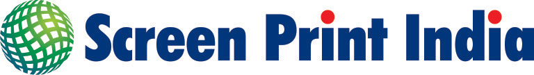 SPI-Logo.cdr